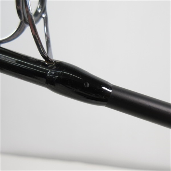 パフォーマンススタジオ１６ オーシャンズＰＳー０８０Ｌ５Ｓ